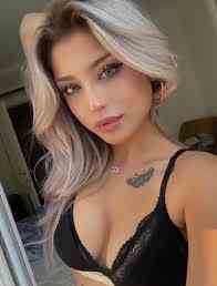 Günyüzü Escort Genç Yaşta Sexe Başlayanlar